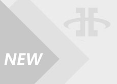 河南禾力能源股份有限公司清潔生產(chǎn) 審核第一次公示