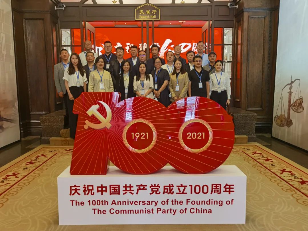 1622075321132602.jpg 640 (2).jpg