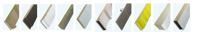 1622187639524127.jpg 板材類型.jpg