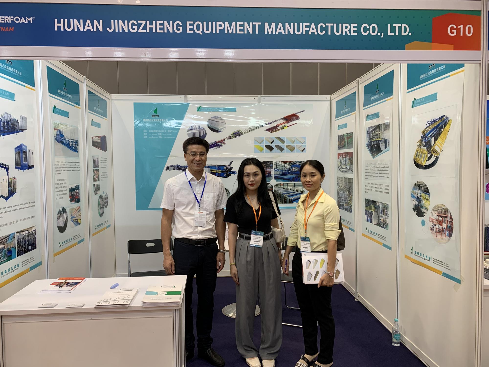 1693381976262859.jpg 374ec06384b386ffa8009a3aa7a2d25.jpg